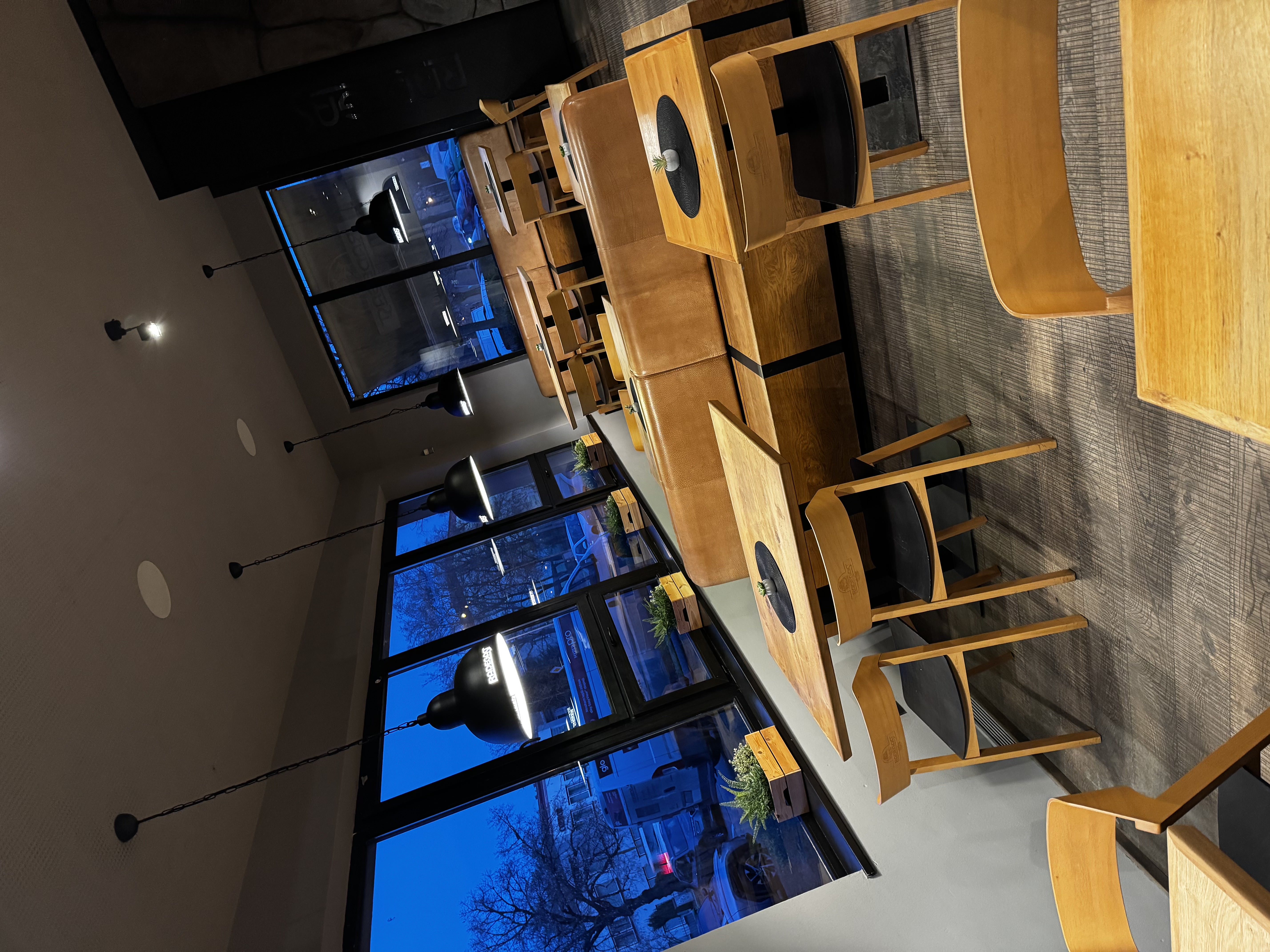 Download free bootstrap 4 landing page, free boootstrap 4 templates, Download free bootstrap 4.1 landing page, free boootstrap 4.1.1 templates, Pigga Landing page